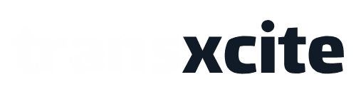 TransXcite